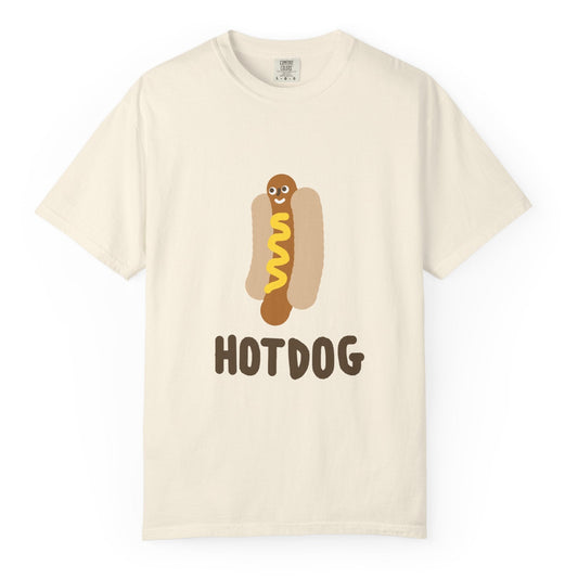 HotDog