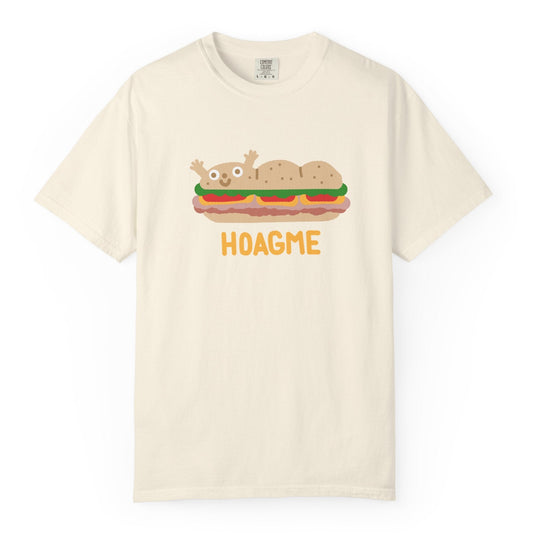 Hoagie