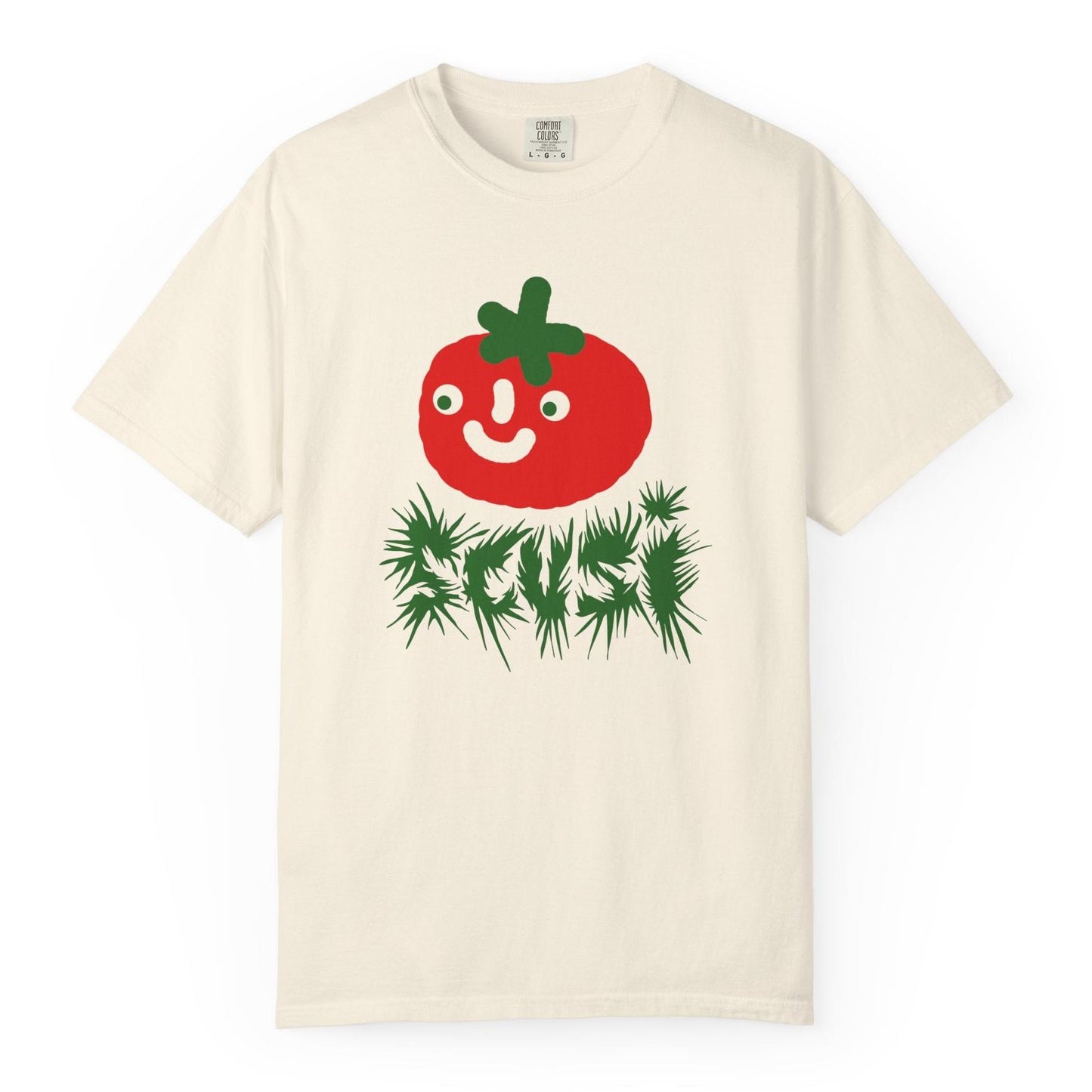 Scusi Grindcore
