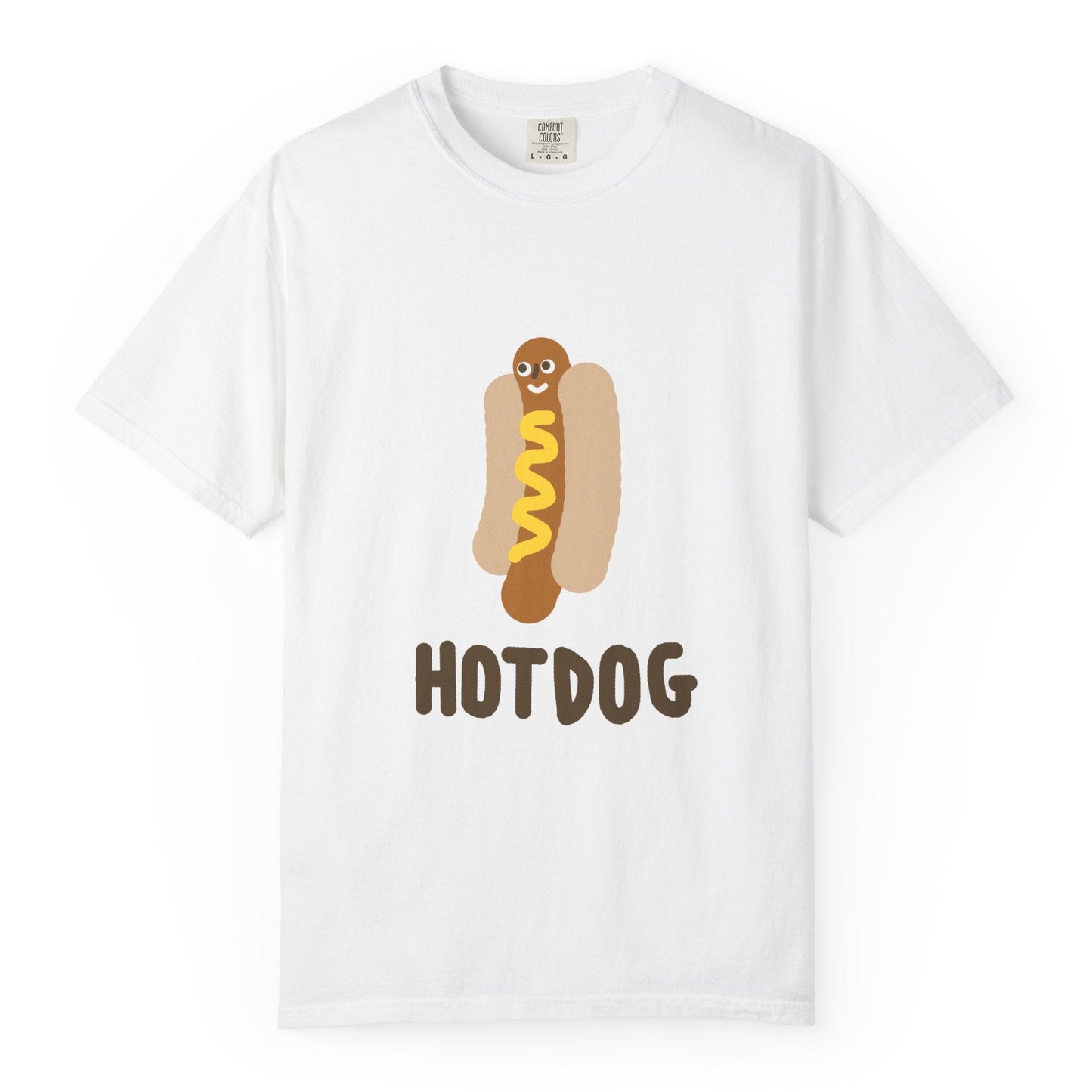 HotDog