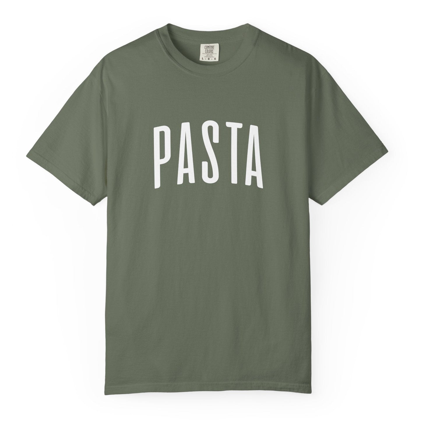 Pasta