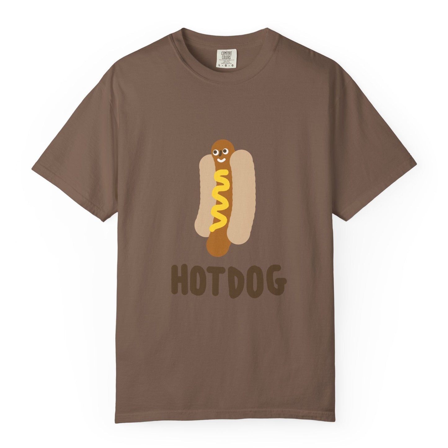 HotDog