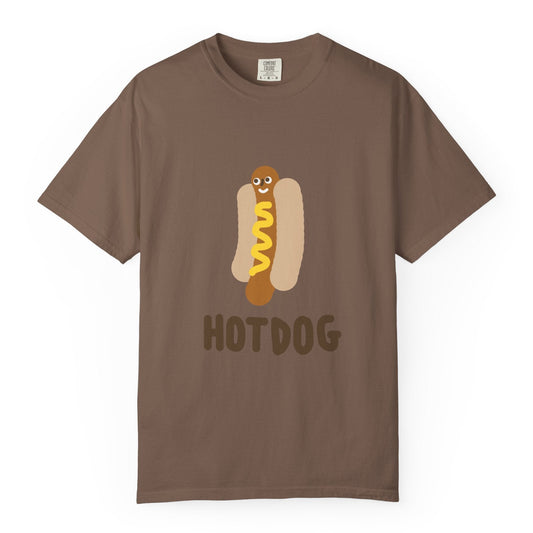 HotDog