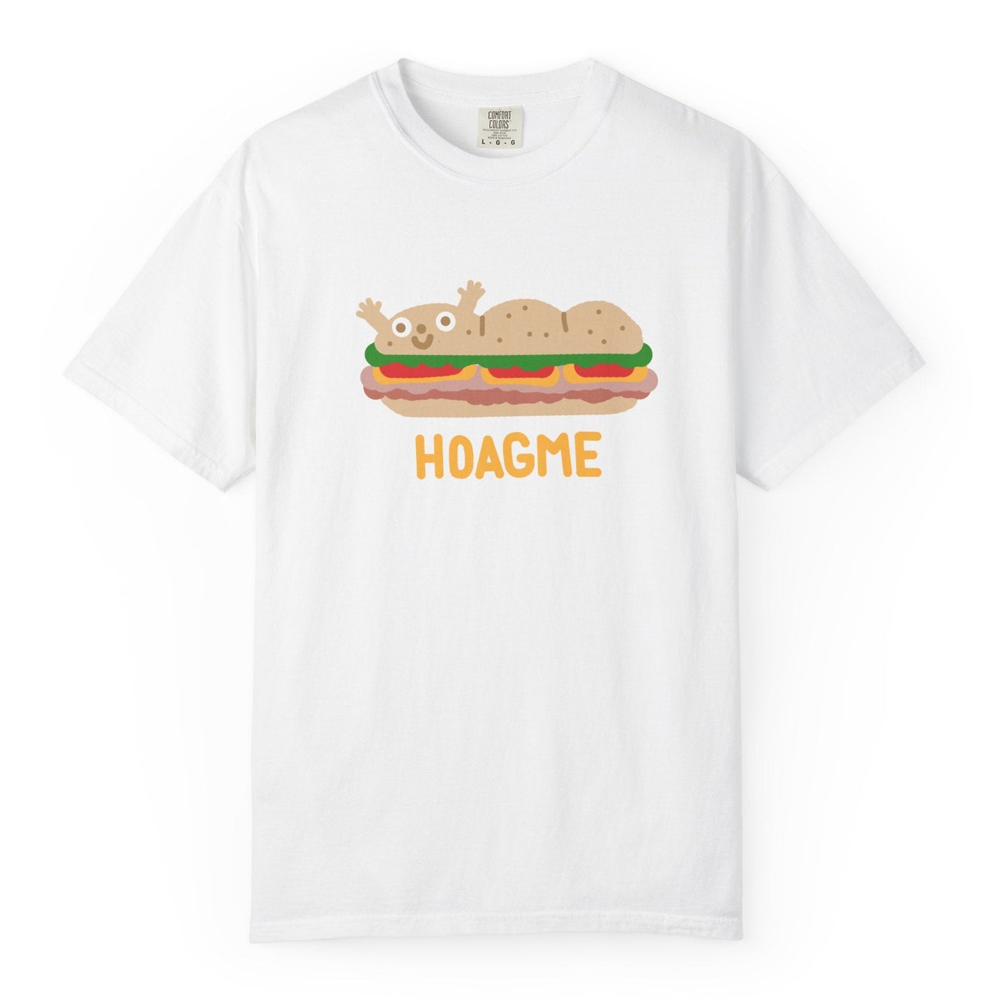 Hoagie