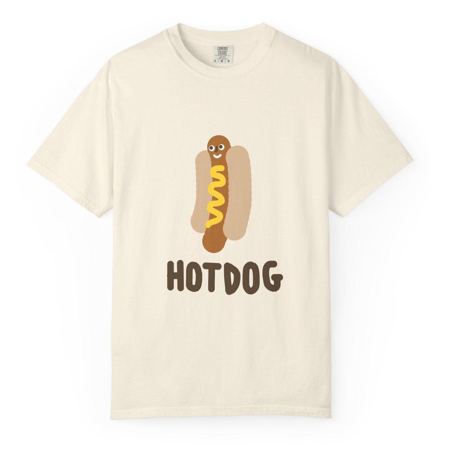 HotDog
