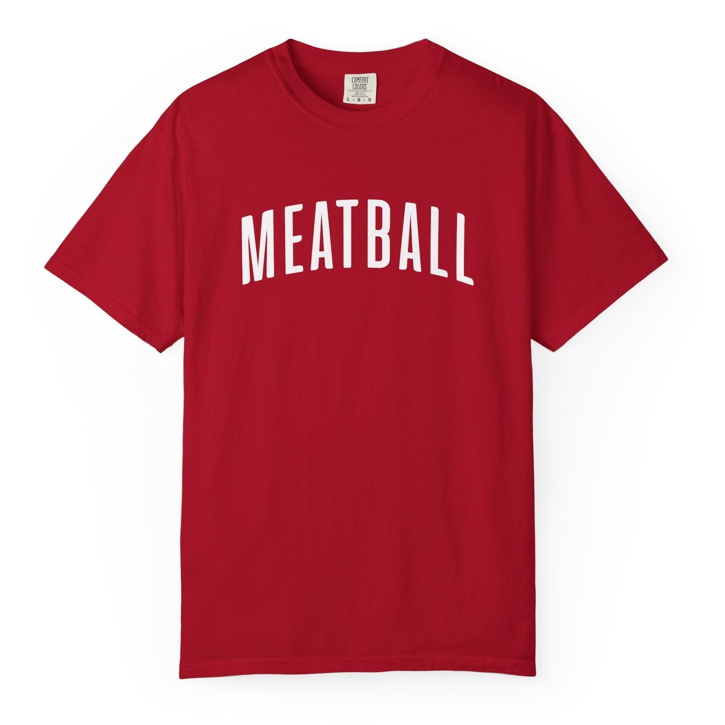 Meatball