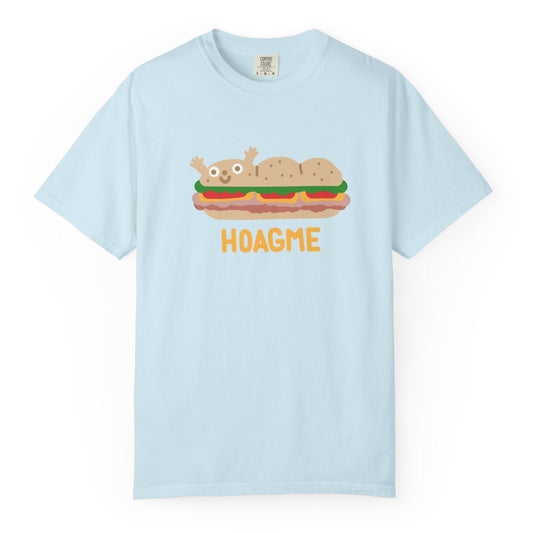 Hoagie