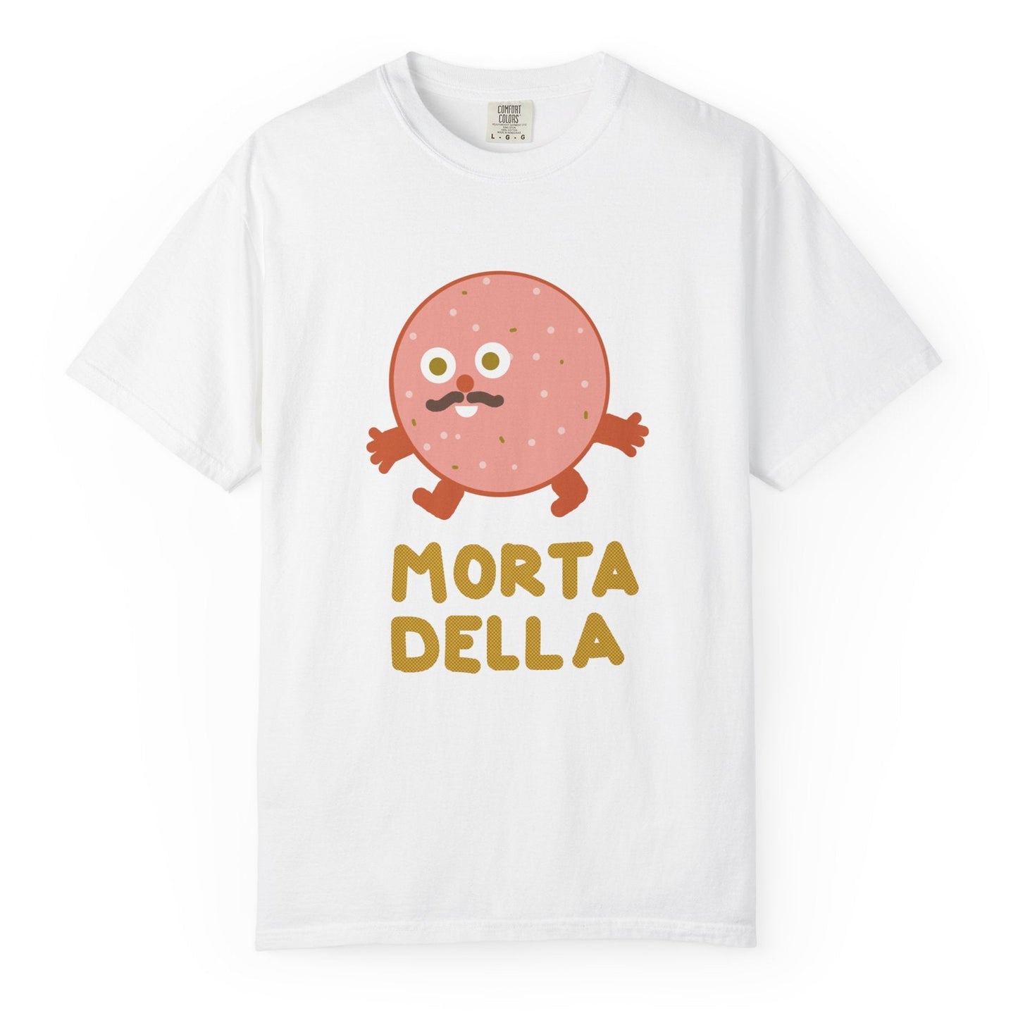 Mortadella