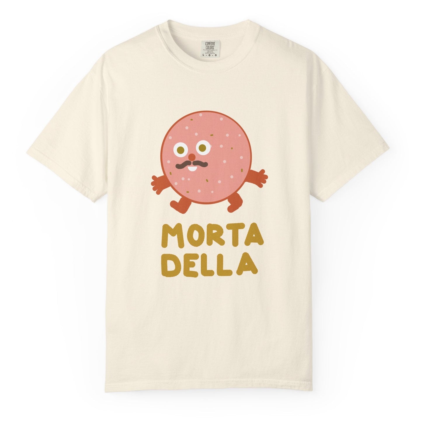 Mortadella