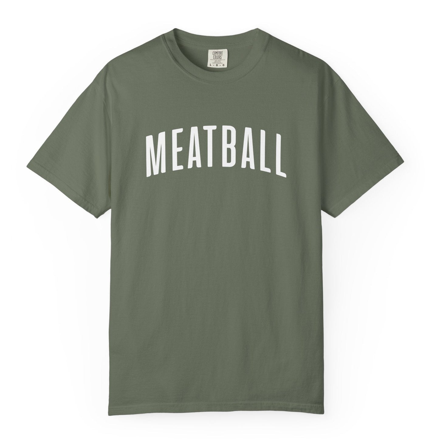 Meatball