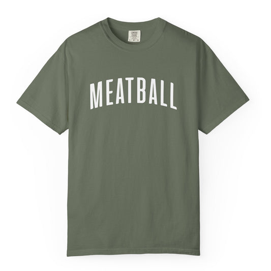 Meatball
