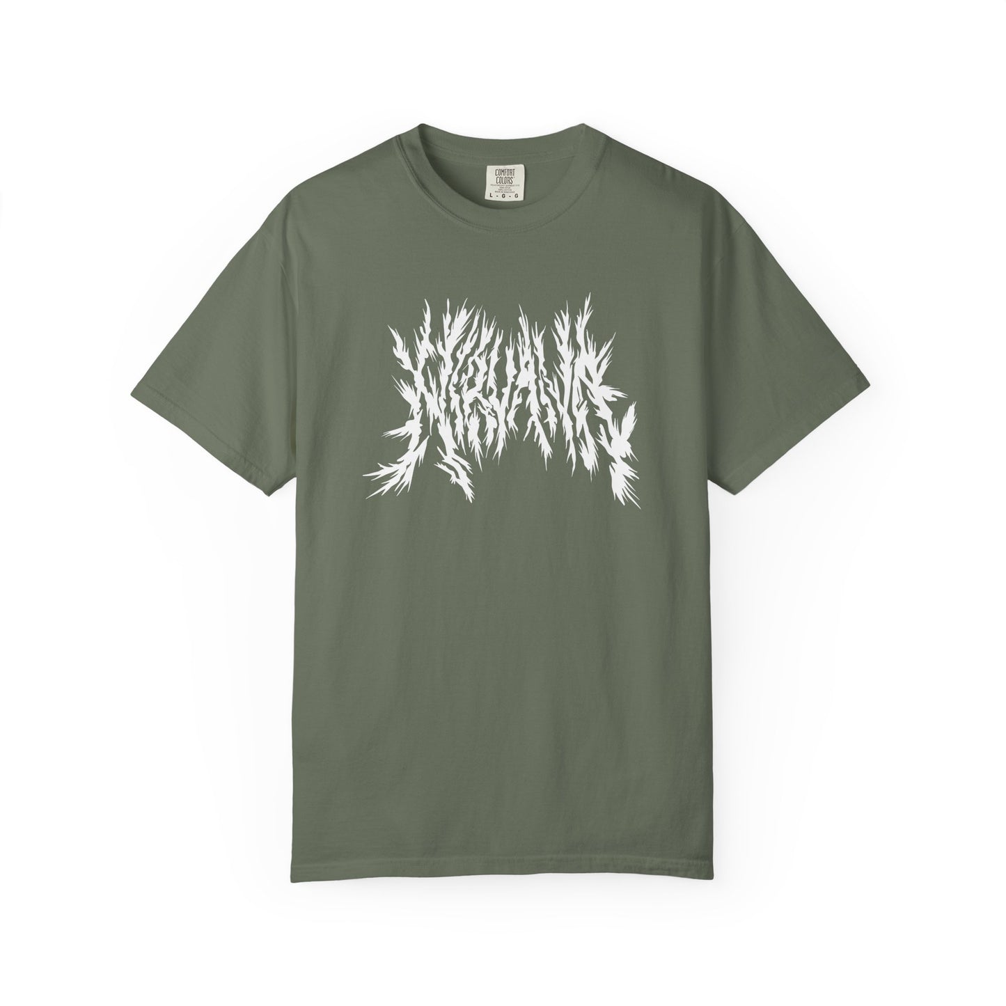 Nirvana