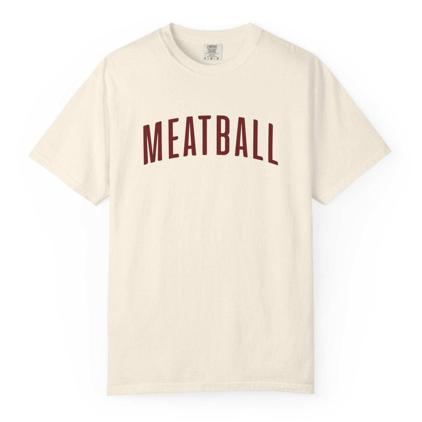 Meatball
