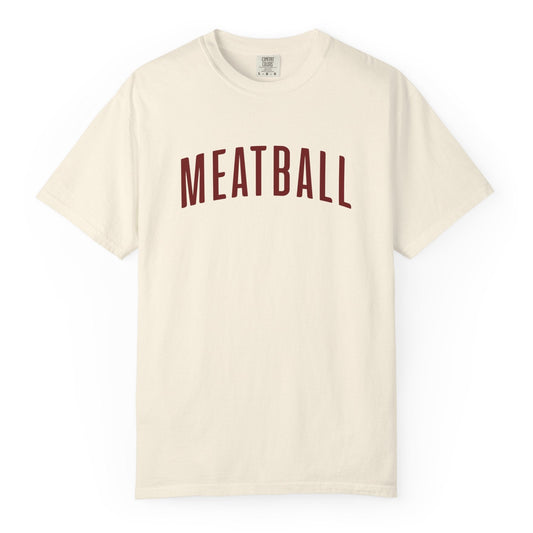 Meatball