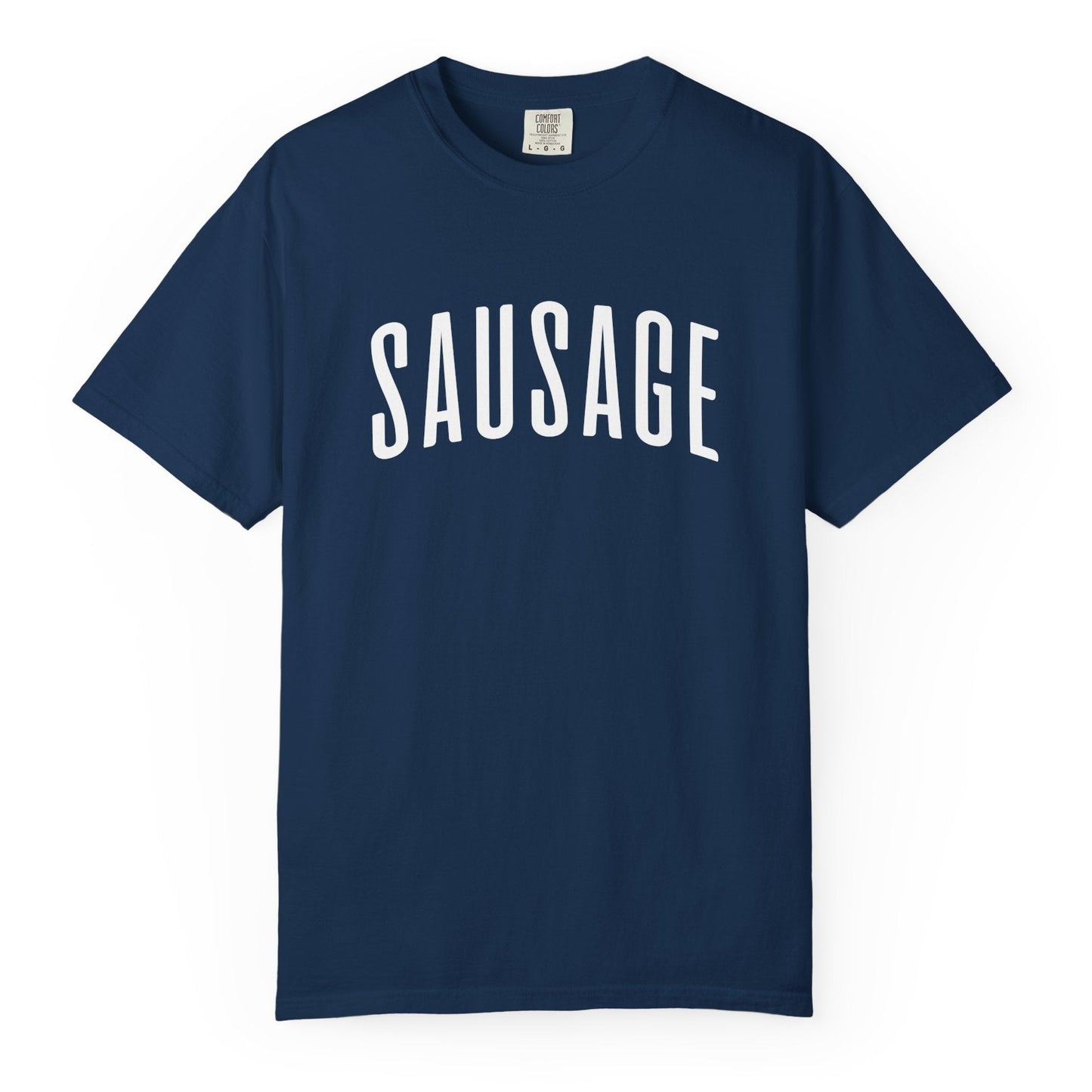 Sausage