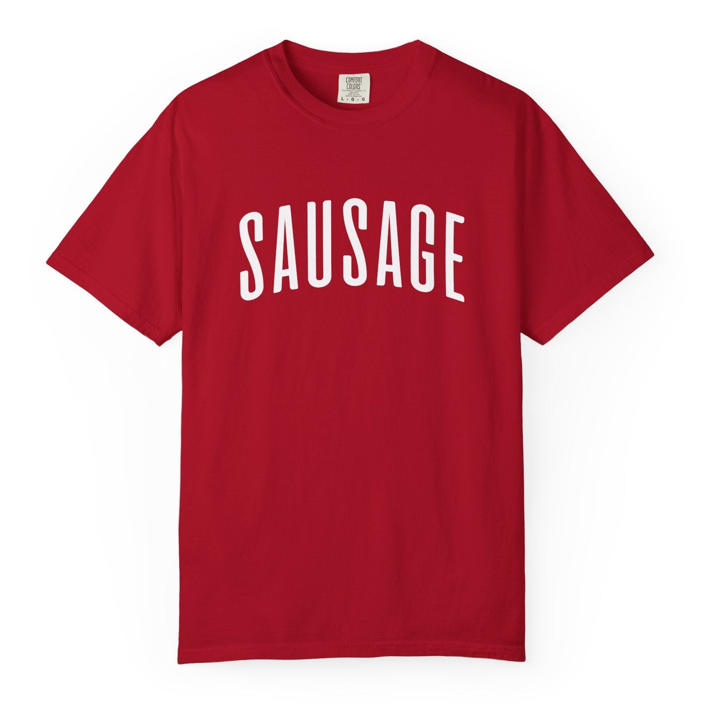Sausage